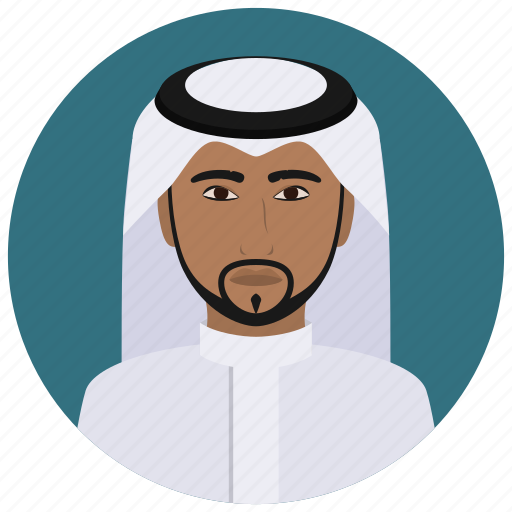 يزيد العنزي